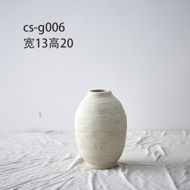 Design 6