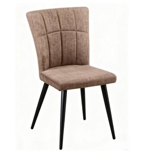 modern <b>dining</b> <b>chair</b> 37800-5333 37800-5369 - Product Image 5