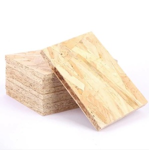 Idéal pour la décoration intérieure comme panneau de contreplaqué orienté (<span class=keywords><strong>OSB</strong></span>) - Product Image 3
