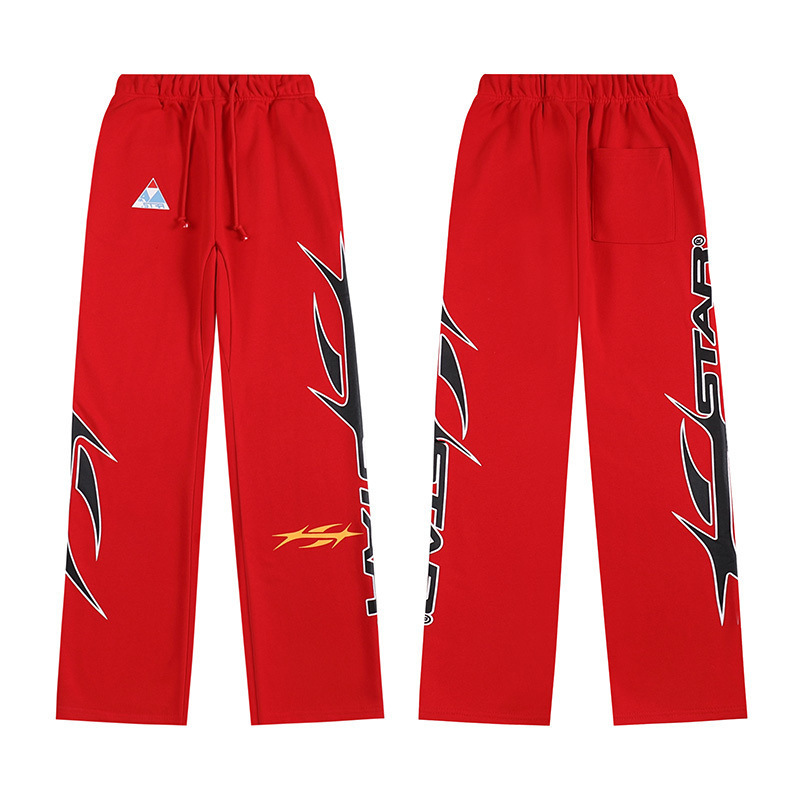 H536 red