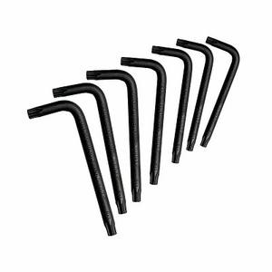 เครื่องมือกลึง USAG 280 TX/SE7 - Product Image 1