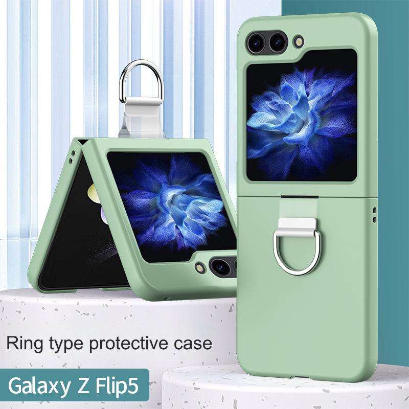 สีเขียวอ่อน