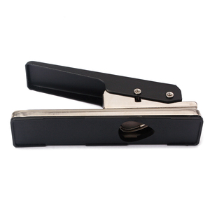 Plettro per <span class=keywords><strong>chitarra</strong></span> - Product Image 3