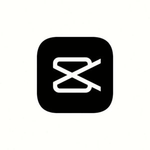 Licencia de Software Capcut Pro, Cuenta Capcut Pro, Edición de Video, Suscripción a Capcut 1 Mes - Product Image 1