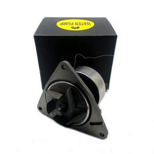 อะไหล่เครื่องขุด <span class=keywords><strong>YF</strong></span>-CUM00410383966841ปั๊มน้ำสำหรับ PC300-7พร้อม6D1146CT8.3PC360-7สล็อต/PC350-7 <span class=keywords><strong>19</strong></span>. 5*17*16. 5 - Product Image 2