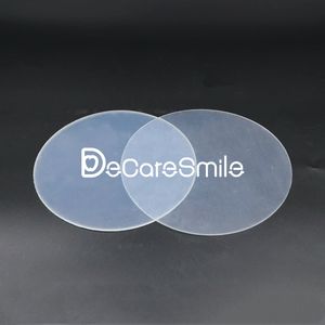 Alinhadores Dentais Smile Find, Preço de Fábrica, Folhas de Termoformagem a Vácuo, Protetor Noturno, Alinhador para Ortodontia - Product Image 4