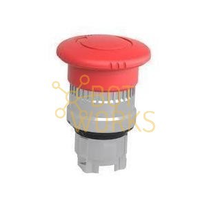 Schneider Electric ZB4BS844 - Nuovo - Product Image 1