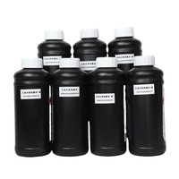 Bâche en vinyle PVC souple Huacai de qualité industrielle pour impression numérique UV, idéale pour les imprimantes - Vente en gros