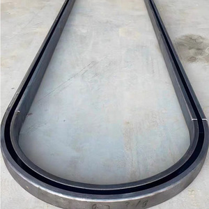 <span class=keywords><strong>ราง</strong></span><span class=keywords><strong>ประตู</strong></span><span class=keywords><strong>โค้ง</strong></span> รัศมี 0.5 เมตร - Product Image 3