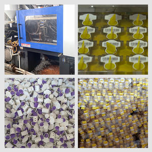 Medidor a prueba <span class=keywords><strong>de</strong></span> manipulaciones Longitud del sello Medidor <span class=keywords><strong>de</strong></span> gas Número <span class=keywords><strong>de</strong></span> sellos Sello <span class=keywords><strong>de</strong></span> medidor <span class=keywords><strong>de</strong></span> <span class=keywords><strong>electricidad</strong></span> <span class=keywords><strong>de</strong></span> plástico - Product Image 5