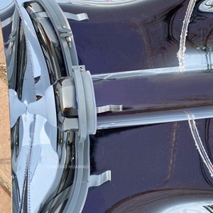 Cuisinière <span class=keywords><strong>solaire</strong></span> <span class=keywords><strong>pliable</strong></span> portable Offre Spéciale efficace pour l'extérieur, <span class=keywords><strong>four</strong></span> <span class=keywords><strong>solaire</strong></span> à tube sous vide - Product Image 4