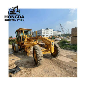 للبيع بالجملة جودة مثالية آلات تصنيع معدات مستعملة - Product Image 4