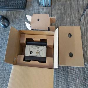 คอนโทรลเลอร์ F150-c15e-3 Vision Matte ใหม่และของแท้ สำหรับระบบอัตโนมัติในอุตสาหกรรมที่ตั้งโปรแกรมได้ - Product Image 1
