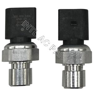 Interruttore a pressione INTL-Y197 CA per AUDI A3 A4 A5 A6 8 k0959126b 4 f0959126b <span class=keywords><strong>SW</strong></span> 11224C - Product Image 1