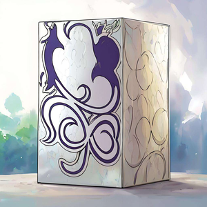 Parfums Arabes Originaux de Haute Qualité De Habikk Longue Durée Parfum Arabe Original Yara Parfums Arabes Originaux à Dubaï - Product Image 2