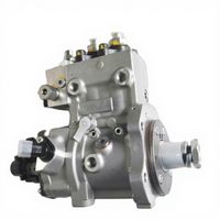 Pompes d'injection de carburant CP2.2 pour moteur diesel haute performance, neuves, 0445020144 0445020116 612600080674