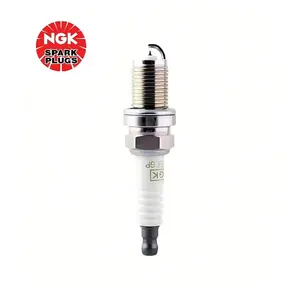   Bujías de Aleación de Platino 7092 Bkr6egp para Toyota <span class=keywords><strong>BMW</strong></span> - Product Image 2