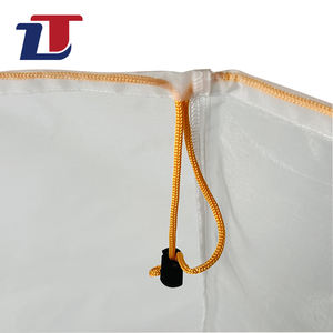 Saco de Filtro de Nylon de Alta Qualidade 25/73/120/160/220 Microns 1 Galão 5 Sacos Saco de Malha para Extração de Óleos Essenciais - Product Image 5