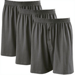 Custom logo <b>Men</b> Gym Short Blank Sports Jogger Swim Beach Man Summer <b>Mesh</b> Short Sweat Shorts Pants <b>for</b> <b>Men</b> Sweat Short - Product Image 3
