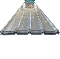 Gi-Dachblech in China Dekorations-Dachmaschine Rollformblech