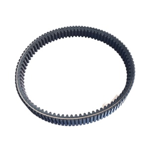 <span class=keywords><strong>Courroie</strong></span> d'entraînement renforcée de haute qualité en fibre d'aramide + cordon de Kevlar 3211180 <span class=keywords><strong>Courroie</strong></span> d'entraînement pour <span class=keywords><strong>Polaris</strong></span> <span class=keywords><strong>Rzr</strong></span> XP 900 et <span class=keywords><strong>1000</strong></span> Cc - Product Image 1