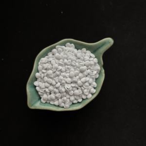 Granulés PPO oxyde de polyphénylène résine PPO 731 avec prix d'usine - Product Image 2