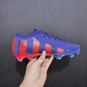 <span class=keywords><strong>Zapatillas</strong></span> <span class=keywords><strong>de</strong></span> Fútbol 16 Elite FG Originales Nuevas <span class=keywords><strong>de</strong></span> Alta Calidad <span class=keywords><strong>de</strong></span> Fábrica, Zapatos Deportivos <span class=keywords><strong>de</strong></span> Fútbol Profesionales para Hombre - Product Image 6