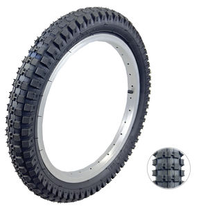 Chine usine en gros <span class=keywords><strong>pneu</strong></span> de <span class=keywords><strong>vélo</strong></span> 26x2.5 3.0 4.0 E-BIKE <span class=keywords><strong>pneu</strong></span> meilleure qualité <span class=keywords><strong>pneu</strong></span> de <span class=keywords><strong>vélo</strong></span> en caoutchouc - Product Image 2