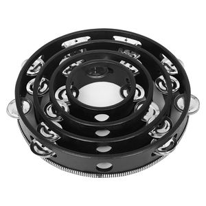 Ventas directas del fabricante <span class=keywords><strong>de</strong></span> juego <span class=keywords><strong>de</strong></span> batería con manivela manual <span class=keywords><strong>de</strong></span> doble fila con filo blanco y negro <span class=keywords><strong>de</strong></span> alta calidad - Product Image 4