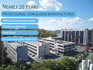 <span class=keywords><strong>Colle</strong></span> thermofusible EVA TONGDE de Chine pour filtre à air de voiture, <span class=keywords><strong>papier</strong></span> HEPA, construction, travail du bois, emballage, utilisation non toxique, ROHS ISO - Product Image 5