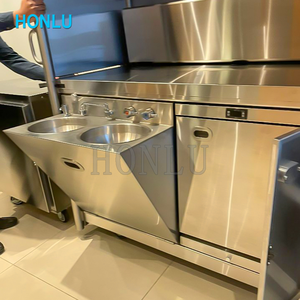 <span class=keywords><strong>Yogur</strong></span> congelado remolque puesto <span class=keywords><strong>de</strong></span> comida máquinas expendedoras Donut Churros quiosco diseño <span class=keywords><strong>de</strong></span> maíz dulce quiosco hamburguesa equipo <span class=keywords><strong>de</strong></span> restaurante - Product Image 4