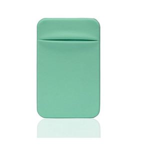 Cartera de Tela para Teléfono con Porta Tarjetas de Crédito y Logotipo Personalizado - Product Image 2