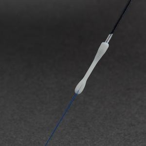 Aohu Silicone <b>Float</b> Seat T Profile Large Medium Small River <b>Fishing</b> Accessory Durable - Product Image 3