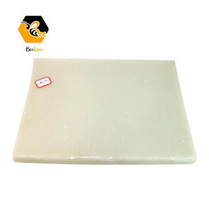 Prix de la <span class=keywords><strong>cire</strong></span> <span class=keywords><strong>d</strong></span>'<span class=keywords><strong>abeille</strong></span> blanche <span class=keywords><strong>comestible</strong></span> pas cher pour nid <span class=keywords><strong>d</strong></span>'<span class=keywords><strong>abeille</strong></span> | Cosmétiques | <span class=keywords><strong>Cire</strong></span> pour cheveux | Mascara | <span class=keywords><strong>Cire</strong></span> à moustache | Bougie - Product Image 2