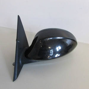 2007สำหรับ BMW 3 Series กระจกหน้าอุ่นด้านซ้ายกระจกไฟฟ้าและ ABS กระจกคลุมสภาพใหม่สำหรับยานพาหนะ - Product Image 1