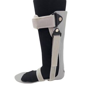 תותב רפואי אורתופדי רגל תמיכת זרוק סד Orhtopedic ווקר - Product Image 2