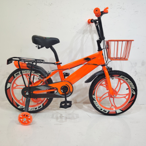 12 14 16 18 20 <span class=keywords><strong>pouces</strong></span> <span class=keywords><strong>VTT</strong></span> vélo pour enfants pas cher prix enfants vélos de montagne pour l'aventure et le plaisir pour les enfants - Product Image 6