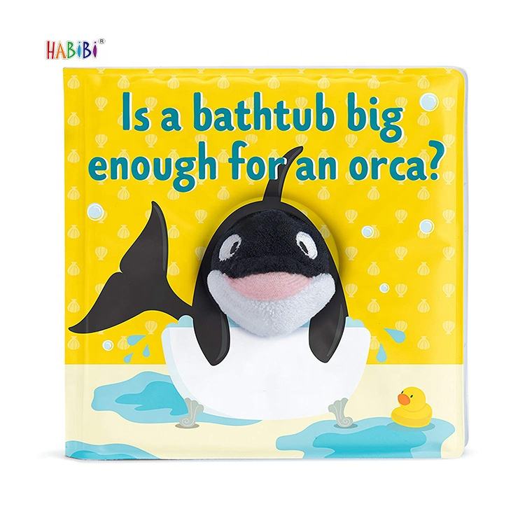 PERSONNALISER PLS ME CONTACTER