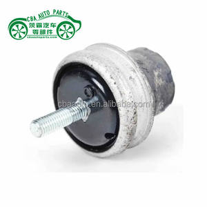 Xiaomi — pièces automobiles CBA, montage de couple, 4B3 199 267, pour B7, Audi RS4 et C5, Audi RS6 - Product Image 3