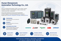 Inversor 6SL3210-1KE27-0AF1 con PROFINET Ethernet Integrado, Filtro EMC Incorporado, IP20, para Ventiladores, Bombas y Transportadores