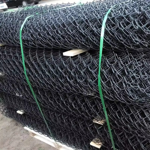 High Tensile Steel <strong>Wire</strong> Spider <strong>Mesh</strong> for Rockfall Protection Woven Spiral Rope <strong>Wire</strong> Netting Cutting Welding Punching Services - Product Image 5