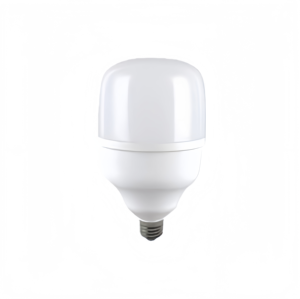 Ampoules <span class=keywords><strong>LED</strong></span> de type T de haute qualité 5-<span class=keywords><strong>60W</strong></span>, <span class=keywords><strong>LED</strong></span> SMD E27 <span class=keywords><strong>E14</strong></span> B22, vente chaude, 3000K-10000K, haut lumen, option de gradation intérieure, lampes <span class=keywords><strong>LED</strong></span> - Product Image 2