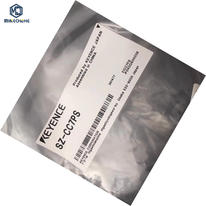 เครื่องอัดแบบโรตารี่อัตโนมัติ SZ-CC7PS สำหรับการผลิตชิ้นส่วนอัดรูปทรงกลมแบนความเร็วสูงที่มีความแม่นยำสูง เหมาะสำหรับ I - Product Image 1