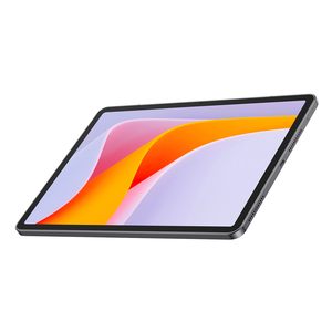 Tablet Ulefone Tab A12 Pro de 12.2 Pulgadas, 8GB 128GB, Unisoc T7300, Android 16, Octa Core, 4G LTE, Tablet Industrial Resistente - Product Image 1