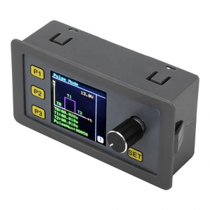 เครื่องกำเนิดสัญญาณ WSFG-06 PWM โมดูลปรับพัลส์ได้ ไซน์ 4-20mA 2-10V - Product Image 1