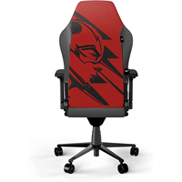 Chaise de jeu de haute qualité dossier siège hauteur réglable pivotant inclinable chaise de bureau de course ordinateur chaises de jeu vidéo ergonomiques
