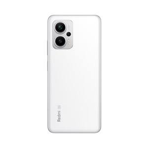 Global ROM Mi Redmi Note <span class=keywords><strong>12T</strong></span> <span class=keywords><strong>Pro</strong></span> Teléfono Móvil Dimensity 8200 Ultra 144Hz Pantalla LCD 64MP Triple Cámara 5080mAh Batería 67W Carga - Product Image 4