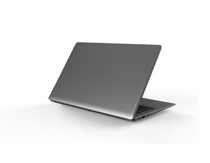 Nueva Laptop Económica de 14 Pulgadas, Educativa, <span class=keywords><strong>Core</strong></span> <span class=keywords><strong>I7</strong></span> de 11.ª Generación, 8GB de RAM, OEM, SSD de 256GB, Windows <span class=keywords><strong>10</strong></span> Pro, Batería de 9000mAh, 1 Año de Garantía - Product Image 2