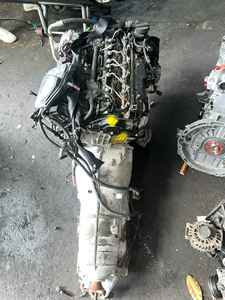 <span class=keywords><strong>Moteur</strong></span> diesel 6 cylindres en ligne 3.0T Neuf ou d'occasion 730d, 735d, 740d 525d, <span class=keywords><strong>430d</strong></span> pour <span class=keywords><strong>BMW</strong></span> N57 3.0T Diesel X3 X4 X5 X6 XDrive30d - Product Image 6