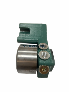 Bomba de Transferencia de Combustible 20917999 VOE 20917999 para Volvo BL60 BL61 BL70 BL71 EC135B EC140B Motor Deutz D6D D6E - Product Image 2